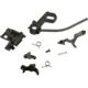 Elite Force 1911 TAC Hammer Assembly Rebuild Kit, Black, 2211111