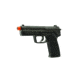 Elite Force H&amp;K USP C02 Blowback KWC Airsoft Gun 2275043