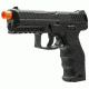 Elite Force H&amp;K VP9 CO2 Airsoft Pistol, Black 2275046