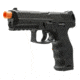 Elite Force H&amp;K VP9 GBB Airsoft Gun, Black 2275024