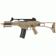 Elite Force HK G36C Competition Series Airsoft Gun, Tan, 2275030