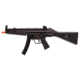 Elite Force HK MP5 A4 Airsoft AEG Rifle,6mm,200rd Capacity,Black 2278060