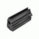 Elite Force HK MP7 CQB Lower Power Bolt 2279023