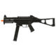 Elite Force HK UMP Competition Series Airsoft Gun,Black 2275001