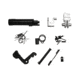 Elite Force HK UMP GBB Rebuild Kit,Poly Bag 2211101
