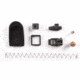 Elite Force HK USP Compact GBB Magazine Rebuild Kit, Black, 2211106