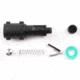 Elite Force HK USP Compact/TAC GBB Rebuild Kit, Black, 2211105