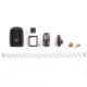 Elite Force HK USP GBB Magazine Rebuild Kit, Black, 2211104
