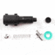 Elite Force HK USP GBB Rebuild Kit, Black, 2211103