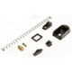 Elite Force HK45 GBB Magazine Rebuild Kit, Black, 2211108
