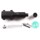 Elite Force HK45 GBB Rebuild Kit, Black, 2211107