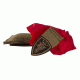 Elite Force Kill Rag,Tan 2211064