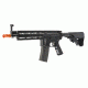 Elite Force M4 CQB Airsoft AEG Rifle,Next Gen 7,Black 2279513