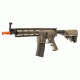 Elite Force M4 CQB Airsoft AEG Rifle,Next Gen 7,Flat Dark Earth 2279514