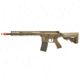 Elite Force MCR FCU Mosfet Airsoft Gun, Tan, 2279522