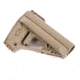 Elite Force QRS Airsoft Gun Stock, Tan, 2218301