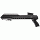 Elite Force SL14 6mm Speedloader,Black 2211002