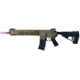 Elite Force VR16 Calibur Carbine Airsoft Gun, Bronze, 2273308