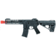 Elite Force VR16 Saber CQB M-LOK Airsoft Carbine, Black 2273312