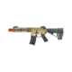 Elite Force VR16 Saber CQB M-LOK Airsoft Carbine, Bronze, 2273313
