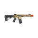 Elite Force VR16 Saber CQB M-LOK Airsoft Carbine, Bronze, 2273313