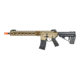 Elite Force VR16 Saber M-LOK Airsoft Carbine, Bronze, 2273315
