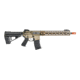 Elite Force VR16 Saber M-LOK Airsoft Carbine, Bronze, 2273315