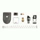 Elite Force Walther PPQ GBB MAG Rebuild Kit,Poly Bag 2211097