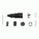 Elite Force Walther PPQ GBB Rebuild Kit,Poly Bag 2211096