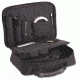 Elite Survival Systems Elite Airline Transport Pack - Open 7751-B