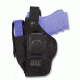 Elite Survival Systems Combo Holster, Left Hand, Full-Size Autos ECHB-1-LH