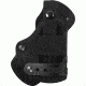 Elite Survival Systems Advanced Back Holster, H&amp;K PSP, Kahr P9/40, Right Hand - ASBH-6-RH 