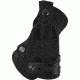 Elite Survival Systems Advanced Back Holster Right ASBH2RH