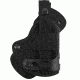 Elite Survival Systems Advanced Back Holster, Walther P99, H&amp;K USP, Right Hand - ASBH-8-RH