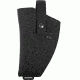 Elite Survival Systems Advanced Open Belt Holster