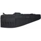 Elite Survival Systems Assault Systems Rifle Case, 28in, Black, ARC-B-1