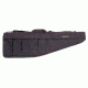 Elite Survival Systems Assault Systems Rifle Case, 36in, Black - ARC-B-5