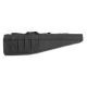 Elite Survival Systems Assault Systems Rifle Case, 45in, Black, ARC-B-9