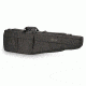 Elite Survival Systems Assault Systems Special Weapons Case, 41in. - SWC-B-10