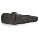 Elite Survival Systems Assault Systems Special Weapons Case, 41in, Black, SWC-B-10