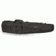 Elite Survival Systems Assault Systems Special Weapons Case, 41in. - SWC-B-10B