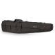 Elite Survival Systems Assault Systems Special Weapons Case, 41in, Black, SWC-B-10B