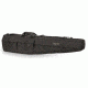 Elite Survival Systems Assault Systems Special Weapons Case, 48in. - SWC-B-11