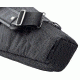 Elite Survival Systems Assault Systems Special Weapons Case, 41in. - SWC-B-10B
