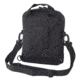Elite Survival Systems Avenger Concealment Gun Pack, Gen 2, Black 8025-G2-B