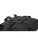 Elite Survival Systems Avenger Concealment Gun Pack, Gen 2, Black 8025-G2-B