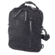 Elite Survival Systems Avenger Concealment Gun Pack, Gen 2, Black 8025-G2-B