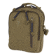 Elite Survival Systems Avenger Concealment Gun Pack, Gen 2, Coyote Tan, 8025-G2-C