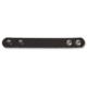 Elite Survival Systems Belt Keepers - 2.25inches