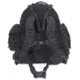 Elite Survival Systems Combat Pack